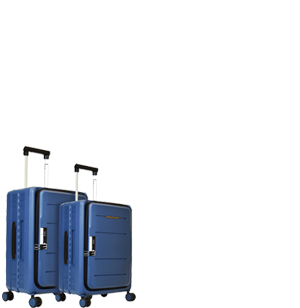 cta-image-tra