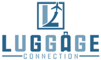 logo-white